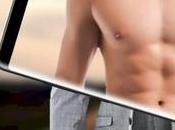 Best Apps Through Clothes Android &amp; (2019)