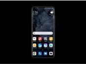 Xiaomi MIUI Rolling Out: Things Should Know