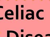 What Celiac Disease? Causes, Symptoms Treatment