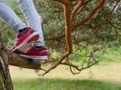 Shoe Tips: This Choose Best Shoes Your Child