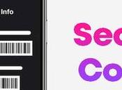 iPhone Secret Codes Unlock Menu