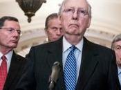 Covid Relief? From This Republican Party Senate??