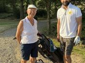 Lure Mobile Selfie Proving Costly Cricketer