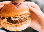 TMAO Back News, Still Means Little Health