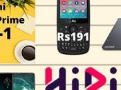 BSNL Launches Recharge Plan with Daily Data Days Validity