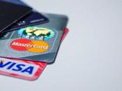 Easy Steps Choose Right Credit Card