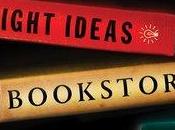 FLASHBACK FRIDAY- Midnight Bright Ideas Bookstore Matthew Sullivan Feature Review