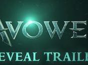 Avowed: Release Date, Gameplay, Story More