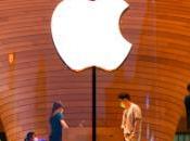 iPhone Feature That Could Help Convince Millions People Upgrade Their Phones