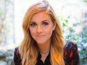 Lindsay Ell, Heart Theory Album Review