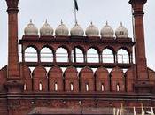 Celebrating Indian Independence Remembering Martyrs Years Since 1947