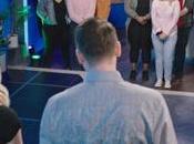 Sims Reality Show Spark’d Groundbreaking Gamers