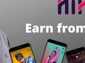 Asus Phone 12GB Variant Sale India August Flipkart