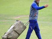 MSD's Retirement Announcement Shocks Cricketing World