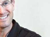 “Why Cholesterol Increase Keto Diet?”