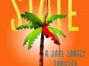 SUNSHINE STATE RIGGED Available Chirp Audiobooks