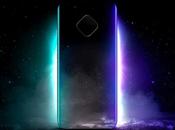 Vivo Prime Teased Launch Soon, Specifications Tipped