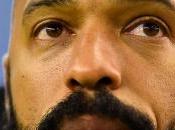 Dallas, Condemn ‘appalling’ ‘repulsive’ Threats Against Reggie Cannon