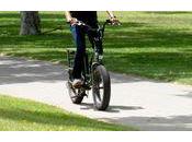Best E-bikes Ride 2020