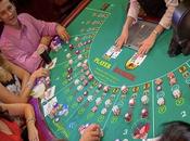 Tips Winning Baccarat!