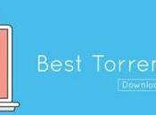 Best Free Torrent Clients Download Torrents 2020