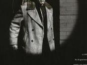 Donnie Brasco (1997) Review