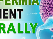 What Azoospermia? Causes, Symptoms Treatment
