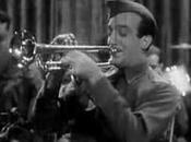 Monday Morning Music Lesson: Harry James, Concerto Trumpet, 1941