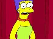 Simpsons: When Marge Responds Attack Donald Trump News Series