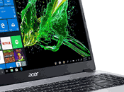 Best Laptop Blogging/Bloggers 2020