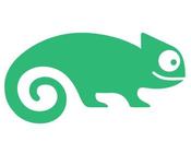 Suse Contributes EiriniX Cloud Foundry Foundation ProWellTech