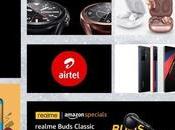 Nokia Gets Listed Official Website, Imminent Launch India