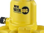 Wayne WaterBUG Sump Pump Reviews