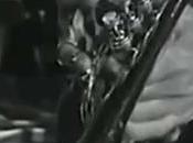 Trouble with "top Lists