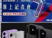 These Samsung Galaxy Devices Eligible Three Major Android Updates