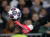 Police Struggled Contain Illegal Street Party Manchester Celebrating Freedom