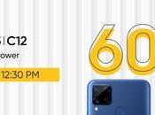 Today August 2020 Technology News Highlights: Realme C15, C12, Nokia