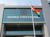 Best Expensive Stock Share Price India