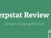 Serpstat: Ultimate Tool Bloggers Marketers