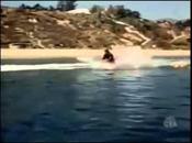 Netflix’s Lucifer Season Part Early Review