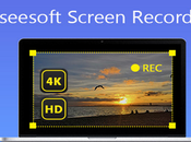 Aiseesoft Screen Recorder: Easiest Powerful Recording Tool