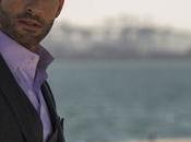 Lucifer (Netflix): Plot, Characters Everything Need Know About Season News Series