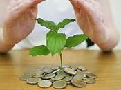 Ways Conserve Investor Cash Ensure Survival