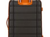 Find Hardside Luggage Better Than Softside