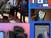 Goldmedal Electricals Launches i-Sense FM-Bluetooth Music Player