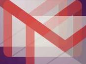 It’s You. Gmail Google Drive Down Others Well