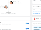 Tokyo-based Collaboration Platform BeaTrust Lands $2.8 Million Seed Round ProWellTech