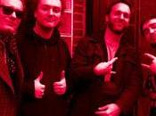 Behold! Listen Toxic Tito's Debut Album Bestia Ahead It's Release!