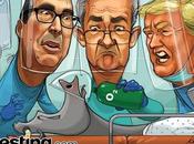 Falling Thursday Fails Firm Markets