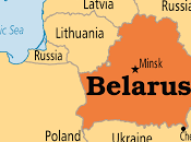 Belarus Crisis
